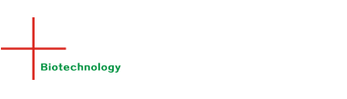 海寧市歐師達(dá)經(jīng)編有限公司