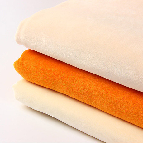 One-side Spandex Super 3