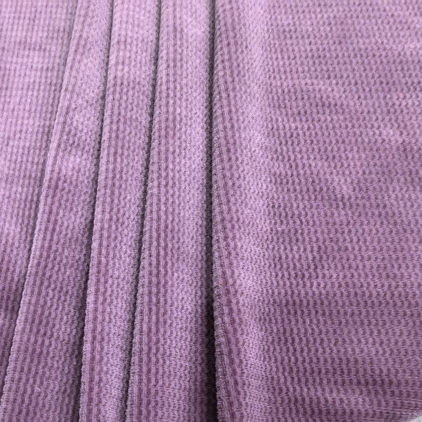 AB yarn pattern