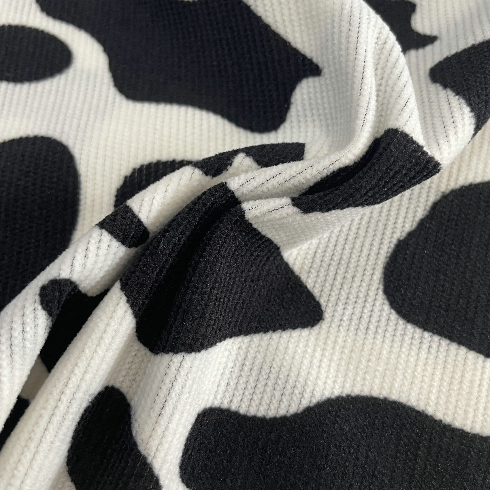 16 Stripe Printing
